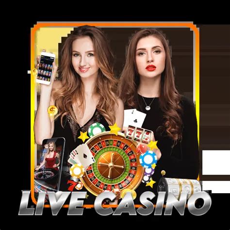 fc777 link|Live Casino Action at FC777: Real.